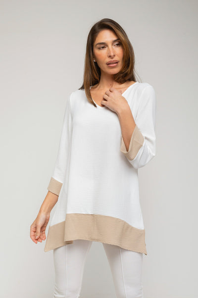 BLUSAS