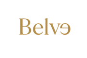 Belve