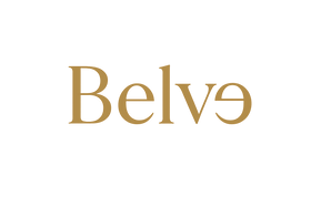 Belve